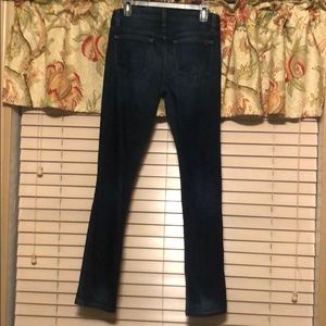 Joe’s Jeans Straight leg